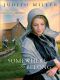 [Daughters of Amana 01] • Somewhere to Belong